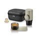Чехол для портативной кофеварки Wacaco Minipresso NS2 WMINI_NSCASE фото 4