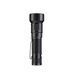 Фонарь ручной Fenix LD36RB черный LD36RB фото 4