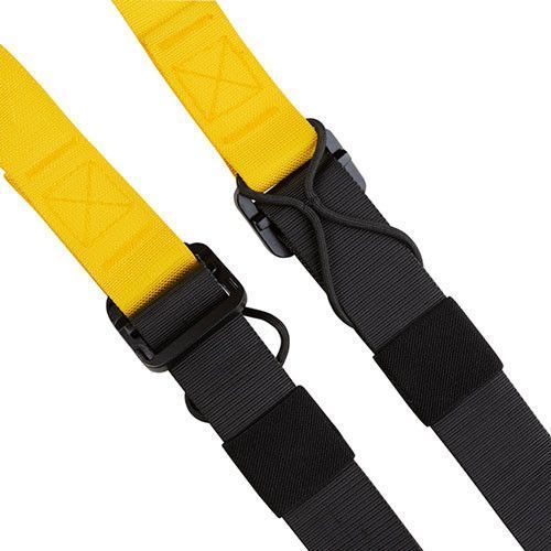 TRX петлі Pro 5 System 82287-P5 фото