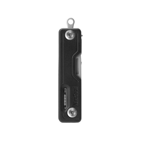 Мультитул NexTool Multi Functional Knife, хаки NE20100 фото
