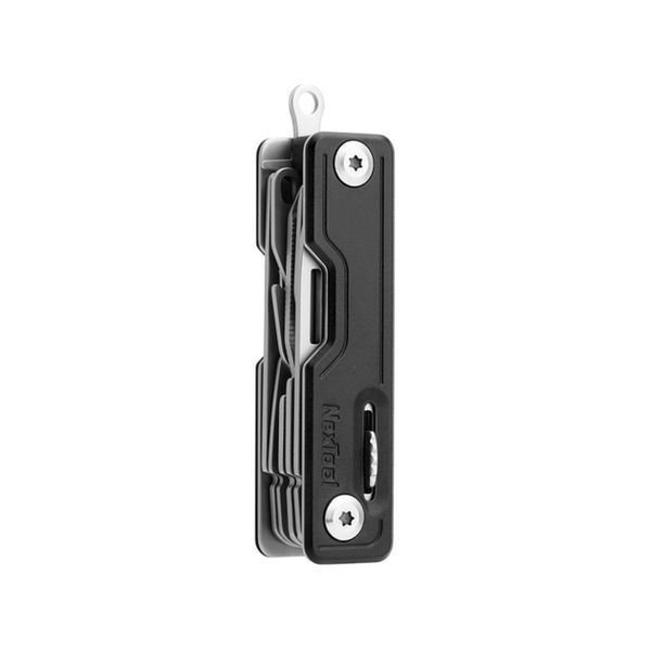 Мультитул NexTool Multi Functional Knife, хаки NE20100 фото