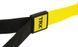TRX петлі Pro 5 System 82287-P5 фото 6