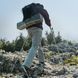 Трекінгова палиця Naturehike CNK2450DS016, 120 см, сіра 6927595791721 фото 5