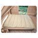 Спальный мешок Naturehike DP100 CNK2300SD012, бежевый 6976023923562 фото 5