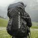 Чехол для рюкзака Naturehike CNK2450PJ010, M, черный 6975641884323 фото 7