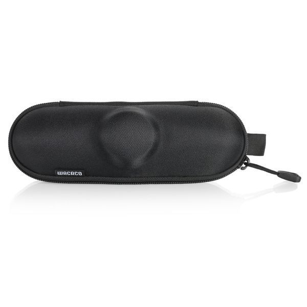 Чехол для портативной кофеварки Wacaco Minipresso GR/NS WMINICASE2 фото