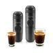 Чехол для портативной кофеварки Wacaco Minipresso GR/NS WMINICASE2 фото 4