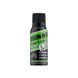 Смазка для велосипедных и мотоциклетных цепей, спрей Brunox Top-Keyt 100ml BR010TOP-KETT фото 1