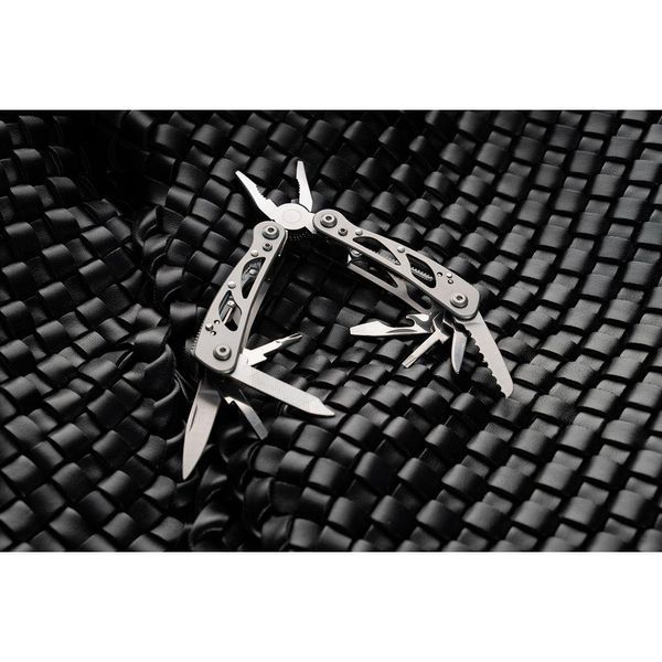 Мультитул Multi Tool Ganzo G104 S G104S фото