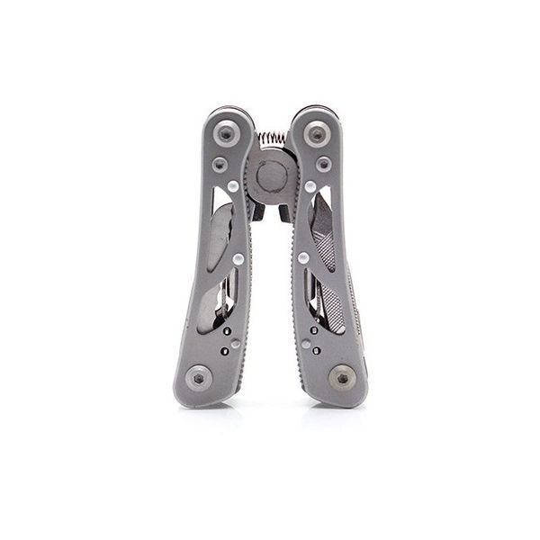 Мультитул Multi Tool Ganzo G104 S G104S фото