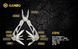 Мультитул Multi Tool Ganzo G104 S G104S фото 6