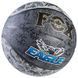 Баскетбольный мяч Fox Eagle размер 7 FOX-2 фото 1