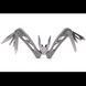 Мультитул Multi Tool Ganzo G104 S G104S фото 2