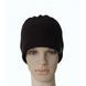 Шапка водонепроницаемая Dexshell, р-р L/XL (58-60 см), черная DH372-BLXL фото 4