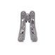 Мультитул Multi Tool Ganzo G104 S G104S фото 5