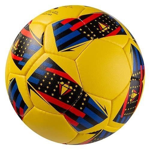 Футбольний м'яч Manchester United GR4-428MU/2 фото
