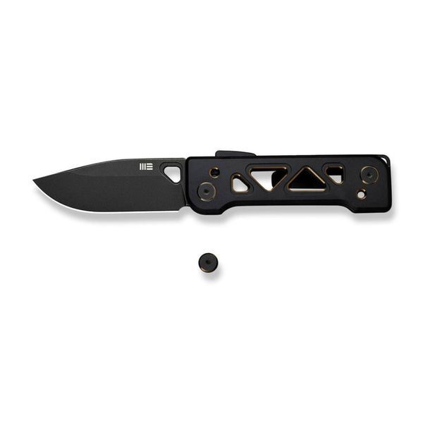Нож складной Weknife Tyro WE24001-1 WE24001-1 фото