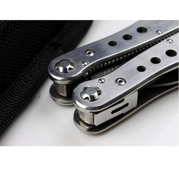 Мультитул Multi Tool Ganzo G201-H G201-H фото