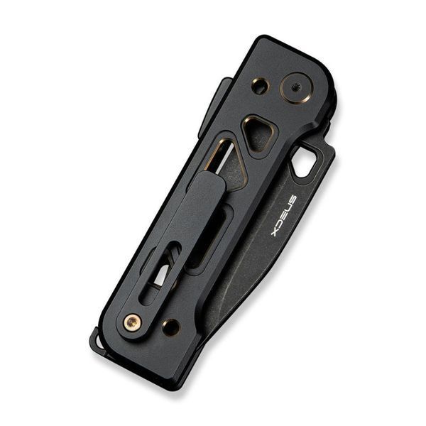 Нож складной Weknife Tyro WE24001-1 WE24001-1 фото