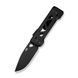 Нож складной Weknife Tyro WE24001-1 WE24001-1 фото 1