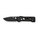 Нож складной Weknife Tyro WE24001-1 WE24001-1 фото 3