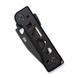 Нож складной Weknife Tyro WE24001-1 WE24001-1 фото 7