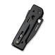 Нож складной Weknife Tyro WE24001-1 WE24001-1 фото 8