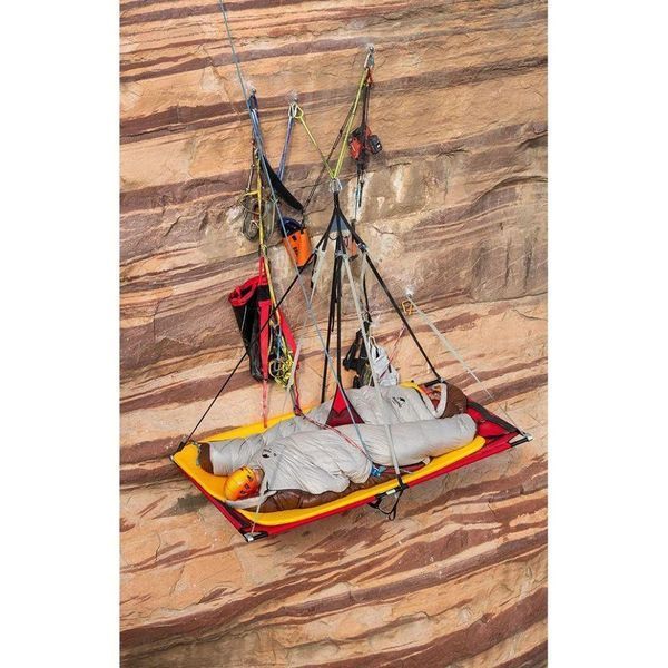 Спальник с натуральным пухом Naturehike Snowbird NH20YD001, p-р M, коричневый 350 г 6927595762127 фото
