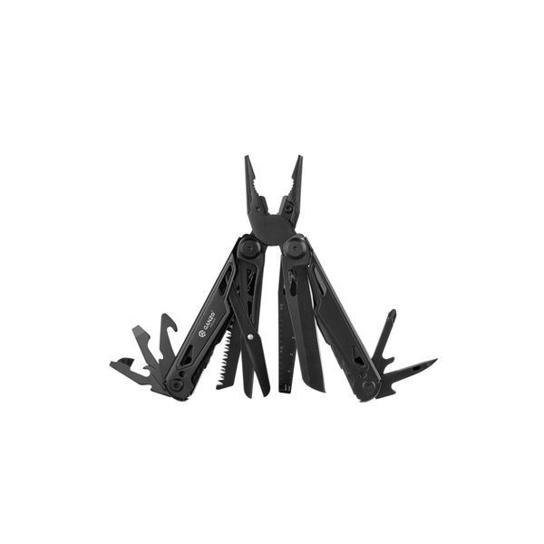 Мультитул Multi Tool Ganzo G303-B G303-B фото
