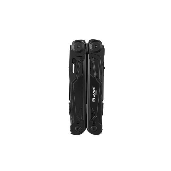 Мультитул Multi Tool Ganzo G303-B G303-B фото