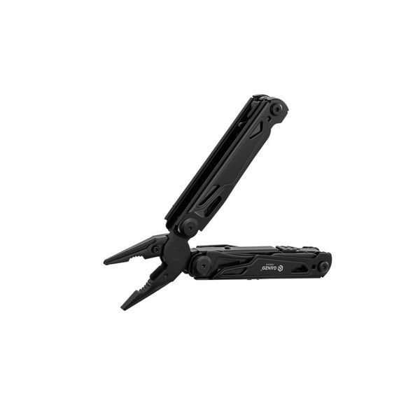 Мультитул Multi Tool Ganzo G303-B G303-B фото