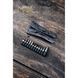 Мультитул Multi Tool Ganzo G303-B G303-B фото 8