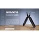 Мультитул Multi Tool Ganzo G303-B G303-B фото 5