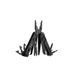 Мультитул Multi Tool Ganzo G303-B G303-B фото 1