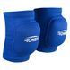 Наколенники для волейбола Ronex Sport RX-075BLS фото 3