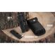 Мультитул Multi Tool Ganzo G303-B G303-B фото 7