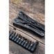 Мультитул Multi Tool Ganzo G303-B G303-B фото 10