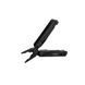 Мультитул Multi Tool Ganzo G303-B G303-B фото 3