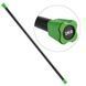Бодібар Iron Master 3 кг IR93023A-3 фото 2