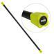 Бодібар Iron Master 3 кг IR93023A-3 фото 1