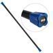 Бодібар Iron Master 3 кг IR93023A-3 фото 4