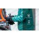 Перчатки водонепроницаемые Dexshell Ultra Weather Outdoor Gloves, p-p S, зимние DGCS9401S фото 3