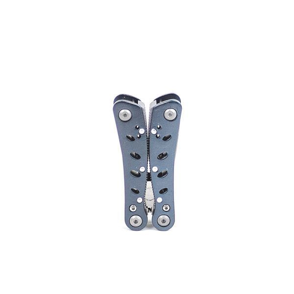 Мультитул Multi Tool Ganzo G2019 S G2019S фото