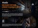 Мультифонарь Fenix WT16R WT16R фото 6