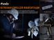 Мультифонарь Fenix WT16R WT16R фото 9