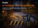 Мультифонарь Fenix WT16R WT16R фото 7