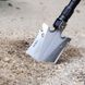 Багатофункціональна лопата NexTool Folding Shovel Regular NE0114 фото 4