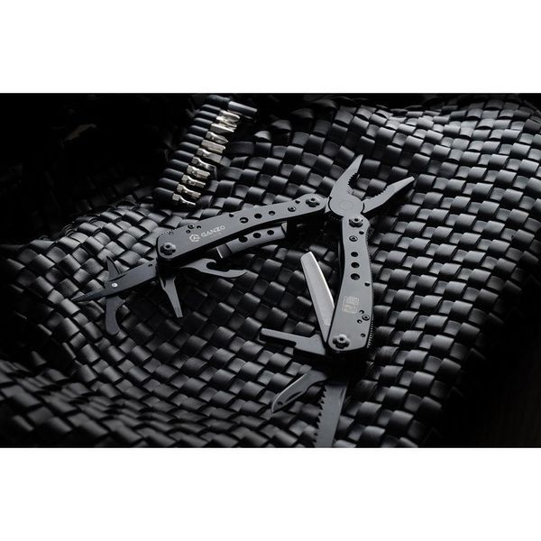 Мультитул Multi Tool Ganzo G201-B G201-B фото