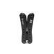Мультитул Multi Tool Ganzo G201-B G201-B фото 3