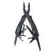 Мультитул Multi Tool Ganzo G201-B G201-B фото 2